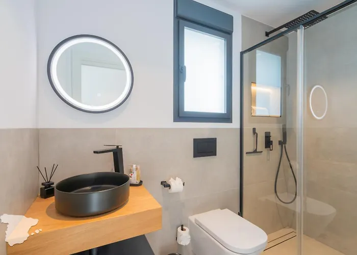 Costablancadreams White Flamingo In *