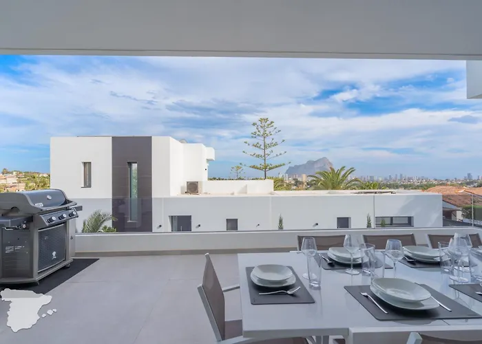 Costablancadreams White Flamingo In *