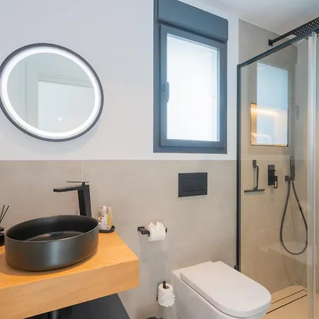 Costablancadreams White Flamingo In *